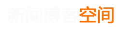 合阳县娱乐网